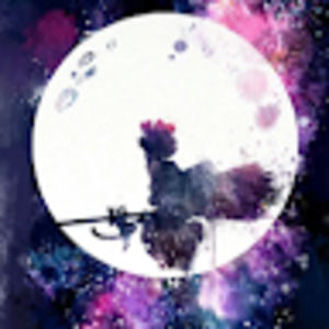 Meet your Posher, Trisia